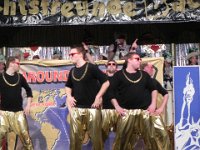 Garderabatz 2011  (178) : Garderabatz 2011